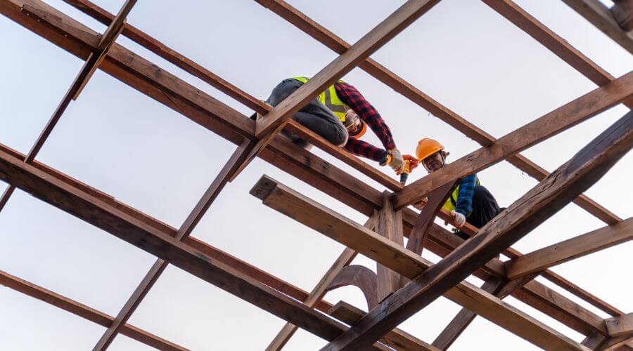 Local Chimney Repair in Rotonda West, FL